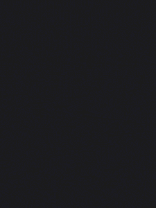 2月26日 25-26赛季NBA常规赛 凯尔特人VS掘金